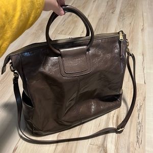 HOBO Large Sheila Bag